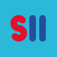 Skaus Haus logo - Similar company to Roll Gate Studio