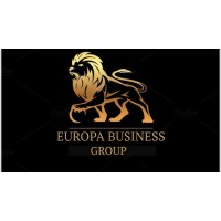 Europa Business Group