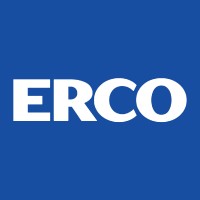 ERCO Ceilings and Interiors logo - Similar company to Abc Delaware