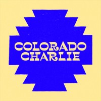 Colorado Charlie logo - Similar company to Nmnh Events