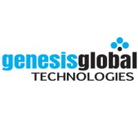 Developers Advantage - Genesis Global Technologies
