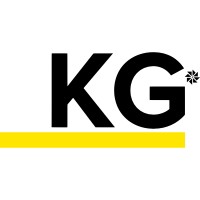 CV. Karya Gemilang logo - Similar company to Webike Indonesia