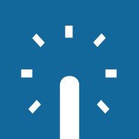 Luminary Digital logo - Similar company to Luminary Digital