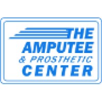 Amputee & Prosthetic Center