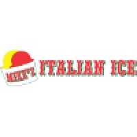Mike'S Italian Ice