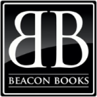 Beacon Books and Media Ltd logo - Similar company to Gb Publishing Org