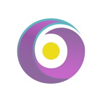 Centro de Transformación Personal y Escuela Kaizen logo - Similar company to Noah Text, Llc