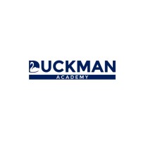 Duckman Academy logo - Similar company to Duckman Studio