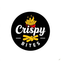 Crispy Bites logo - Similar company to Royal Gift Company