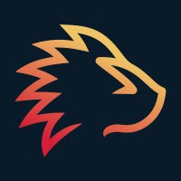 SpinCraft logo - Similar company to Pow Gaming