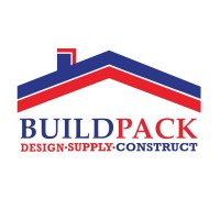 Buildpack Zimbabwe logo - Similar company to Plastic Profiles (Pvt) Ltd