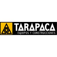 Equipos y Construcciones Tarapacá logo - Similar company to Pavmnts
