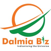 Dalmia Biz Pvt. Ltd.