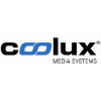 coolux International logo - Similar company to Midas