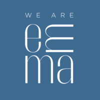 We Are Emma logo - Similar company to Jonathan Air