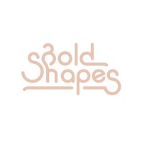 BoldShapes logo - Similar company to Skilleo