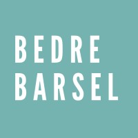 Bedre Barsel logo - Similar company to Perception Paradox