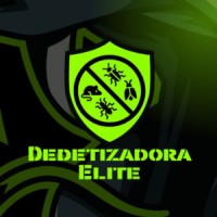 Dedetizadora Elite logo - Similar company to Foco Dedetizadora