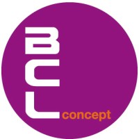 BCL Concept : votre partenaire en objets publicitaires depuis plus de 20 ans logo - Similar company to Smart Good Things Holding