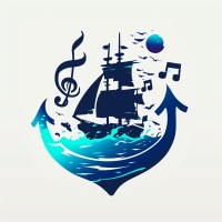 Siren Song Interactive