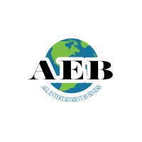 All Entertainment Business logo - Similar company to Women In Film & Television Austin