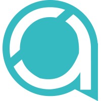 Aptus logo - Similar company to Quick Bricolage