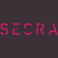 SECRA logo - Similar company to Secra
