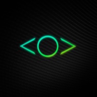 Estudio JPG logo - Similar company to Enclave | Diseño +  Programación