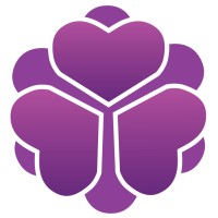 European Transpersonal Psychology Association (ETPA) logo - Similar company to Welcomeberlin