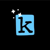 Knack Of Writing