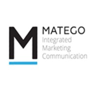 Matego logo - Similar company to Wealthium