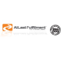 Atlast Fulfillment, Inc.