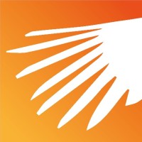 Cóndor Specialty Coffee logo - Similar company to Integra Trading