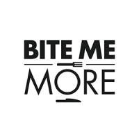 Bite Me More