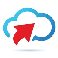 ICT Vacatures logo - Similar company to 3Fifty