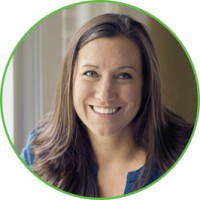 Amber’s Bookkeeping LLC logo - Similar company to Johnson & Co. Financial, Llc