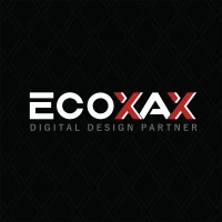 ECOXAX logo - Similar company to Transbim