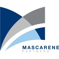 Mascarene Partners logo - Similar company to Real Pickles