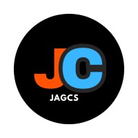 JAGCS INNOVATIONS PVT LTD logo - Similar company to Wilson'S Services