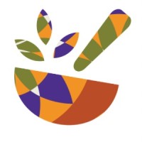Ekhambee logo - Similar company to Devi Medicine&Dermocosmetic