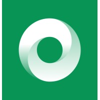 holo commerce logo - Similar company to Greenvibe Technologies Ltd