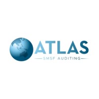 Atlas Auditing logo - Similar company to Audit & Control Estrés