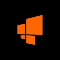 Microsoft Tech Club LHS-Sfax logo - Similar company to Microsoft Tech Club Ltms