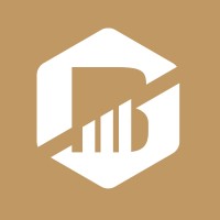 BSmarti logo - Similar company to Isitlab