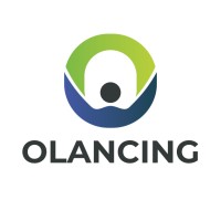 OLANCING logo - Similar company to World Technologies Co