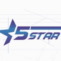 5StartheSolution logo