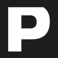 Picsters.tv logo - Similar company to Haylandt Media Production Gmbh