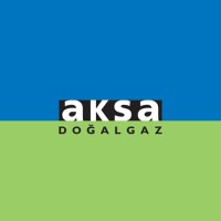 Aksa Natural Gas logo - Similar company to Aksa Power Generation