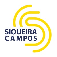 Siqueira Campos logo - Similar company to Grupo Gf Pneus