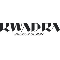 STUDIO KWADRA logo - Similar company to Folksbydesign